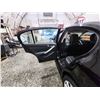 Image 46 : 2006 INFINITY G35X, BLACK, 228732 KMS, ALL WHEEL DRIVE. - D602291