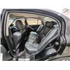 Image 47 : 2006 INFINITY G35X, BLACK, 228732 KMS, ALL WHEEL DRIVE. - D602291