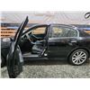 Image 48 : 2006 INFINITY G35X, BLACK, 228732 KMS, ALL WHEEL DRIVE. - D602291