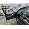 Image 49 : 2006 INFINITY G35X, BLACK, 228732 KMS, ALL WHEEL DRIVE. - D602291