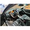 Image 50 : 2006 INFINITY G35X, BLACK, 228732 KMS, ALL WHEEL DRIVE. - D602291
