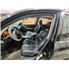 Image 51 : 2006 INFINITY G35X, BLACK, 228732 KMS, ALL WHEEL DRIVE. - D602291