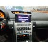 Image 53 : 2006 INFINITY G35X, BLACK, 228732 KMS, ALL WHEEL DRIVE. - D602291