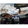 Image 55 : 2006 INFINITY G35X, BLACK, 228732 KMS, ALL WHEEL DRIVE. - D602291