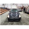 Image 6 : 2006 INFINITY G35X, BLACK, 228732 KMS, ALL WHEEL DRIVE. - D602291