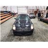 Image 7 : 2006 INFINITY G35X, BLACK, 228732 KMS, ALL WHEEL DRIVE. - D602291
