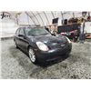 Image 8 : 2006 INFINITY G35X, BLACK, 228732 KMS, ALL WHEEL DRIVE. - D602291