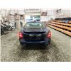Image 18 : 2007 PONTIAC GRAND PRIX, BLUE, 265569 KMS, FRONT WHEEL DRIVE. - D223557