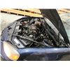 Image 34 : 2007 PONTIAC GRAND PRIX, BLUE, 265569 KMS, FRONT WHEEL DRIVE. - D223557