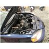 Image 35 : 2007 PONTIAC GRAND PRIX, BLUE, 265569 KMS, FRONT WHEEL DRIVE. - D223557