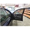 Image 37 : 2007 PONTIAC GRAND PRIX, BLUE, 265569 KMS, FRONT WHEEL DRIVE. - D223557