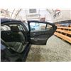 Image 41 : 2007 PONTIAC GRAND PRIX, BLUE, 265569 KMS, FRONT WHEEL DRIVE. - D223557