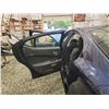 Image 46 : 2007 PONTIAC GRAND PRIX, BLUE, 265569 KMS, FRONT WHEEL DRIVE. - D223557