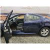 Image 48 : 2007 PONTIAC GRAND PRIX, BLUE, 265569 KMS, FRONT WHEEL DRIVE. - D223557