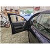 Image 49 : 2007 PONTIAC GRAND PRIX, BLUE, 265569 KMS, FRONT WHEEL DRIVE. - D223557