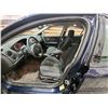 Image 51 : 2007 PONTIAC GRAND PRIX, BLUE, 265569 KMS, FRONT WHEEL DRIVE. - D223557