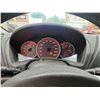 Image 53 : 2007 PONTIAC GRAND PRIX, BLUE, 265569 KMS, FRONT WHEEL DRIVE. - D223557