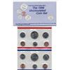 Image 1 : 1998 US Coin Original Mint Set GEM Potential (COI-2398)