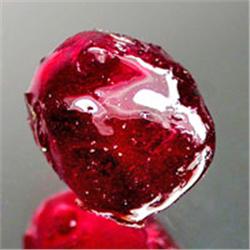 10.06ct Natural Ruby Stone Rough Madascar (GEM-18485)