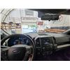 Image 52 : 2017 FORD F150, BLUE, 320802 KMS, 4X4. - DC94267