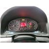 Image 52 : 2008 VW JETTA, SILVER, 274325 KMS, FRONT WHEEL DRIVE. - P008946