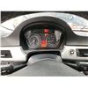 Image 52 : 2010 BMW 323I, BLACK, 196102 KMS, REAR WHEEL DRIVE. - B699836