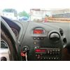 Image 52 : 2007 PONTIAC GRAND PRIX, BLUE, 265569 KMS, FRONT WHEEL DRIVE. - D223557