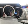 Image 52 : 2011 MAZDA CX7, SILVER, 233255 KMS, FOUR WHEEL DRIVE. - P400716