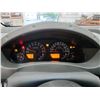 Image 52 : 2006 NISSAN XTERRA, BLACK, 308821 KMS, 4X4. - D504246