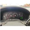 Image 52 : 2003 FORD EXPLORER, BLUE, 294372 KMS, 4X4. - BB99456