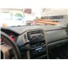Image 52 : 2007 HONDA PILOT, GREY, 179879 MILES, FRONT WHEEL DRIVE. - D027907