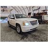 Image 8 : 2010 YUKON DENALI, WHITE, 385199 KMS, FOUR WHEEL DRIVE. - D153294