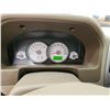 Image 52 : 2005 FORD ESCAPE XLT, BLACK, 308315 KMS, FOUR WHEEL DRIVE. - DB34775