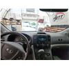 Image 52 : 2007 KIA SEDONA, NAVY, 254174 KMS, FRONT WHEEL DRIVE. - D128201