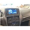Image 52 : 2011 DODGE GRAND CARAVAN, SILVER, 235181 KMS, FRONT WHEEL DRIVE. - B758050