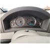 Image 52 : 2007 JEEP GRAND CHEROKEE, GREEN, 199188 KMS, FOUR WHEEL DRIVE. - B531564