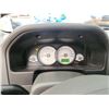 Image 52 : 2006 FORD ESCAPE, WHITE, 258420 KMS,0 FOUR WHEEL DRIVE. - JC73909
