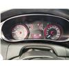 Image 52 : 2013 DODGE DART, BLACK, 120925 KMS, FRONT WHEEL DRIVE. - B133235