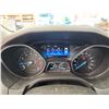 Image 52 : 2017 FORD FOCUS, WHITE, 123604 KMS, FRONT WHEEL DRIVE. - B330139