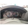 Image 52 : 2005 JEEP CHEROKEE, SILVER, 331504 KMS, FOUR WHEEL DRIVE. - B550808