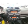 Image 52 : 2014 MITSUBISHI MIRAGE, BLACK, 137956 KMS, FRONT WHEEL DRIVE. - B013406