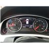 Image 52 : 2012 VW TOUREG, GREY, 209662 KMS, ALL WHEEL DRIVE. - D005945