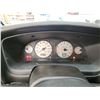 Image 52 : 2004 NISSAN PATHFINDER, BLACK, 201640 KMS, FOUR WHEEL DRIVE. - B909504