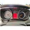 Image 52 : 2015 GMC TERRAIN, SILVER, 238059 KMS, FRONT WHEEL DRIVE. - D294886