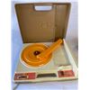 Image 2 : 804 -- FISHER PRICE VINTAGE SOUNDS