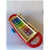 Image 2 : 807 -- INTERACTIVE TOYS