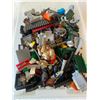 Image 1 : 812 -- MIXED LEGO BIN