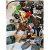 Image 2 : 812 -- MIXED LEGO BIN