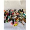 Image 1 : 813 -- MINECRAFT LOT # 1