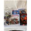Image 1 : 816 -- LEGO NINJAGO
